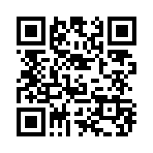QR Code for 1EnMFu3ir64i4YtVqnbU6w1BstPvbGH3r5