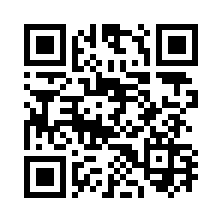 QR Code for 1EnMFu62CS2zUHKmRD76yk6U35cjszfrau