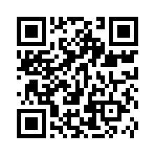 QR Code for 1EnMGo5KgVDdmcnBBeUg2DpgEKrm7qepvR
