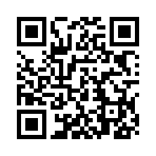 QR Code for 1EnMHfqw53zqppMMZVkYvvKBs2FSRzNnBA