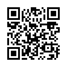 QR Code for 1EnMJf1adbp7oYDWarw8aE64ap7yDkwgPy