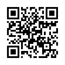 QR Code for 1EnMK86sWqRHiL5oLwRnuWfjGWznAz16Db
