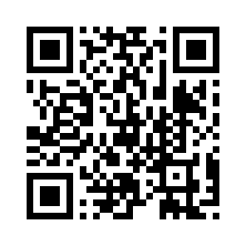 QR Code for 1EnMKWcaGbdLfUUMd4NHmp1BL41WtrGEdw