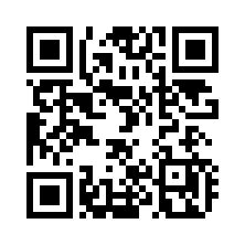 QR Code for 1EnMLdyTt8B8NNPBjC4Uvex9ZaUccTGHiF