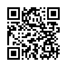 QR Code for 1EnMSfatkwGf4b8Kyd9ohFGxbFoGPPtRhc