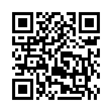 QR Code for 1EnMTz7NwyDgTGuWKQ5gitbpYWXz3ZZoVC