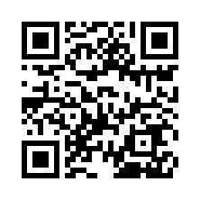 QR Code for 1EnMUBEdYzVtgNL9z8DbbfKrfAx32C16wT