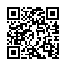 QR Code for 1EnMUDAuZaSCo9LgygrAMPMjwVPhC5iG3c