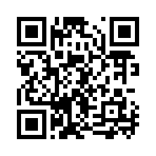 QR Code for 1EnMUHTsk9kgdPGz3AX57HTYoynLFCgTeF