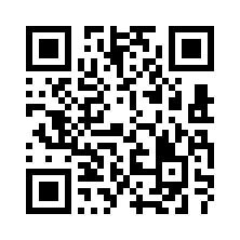 QR Code for 1EnMWYehwFSws1DUcT1Po8hthGGbmg9cRg