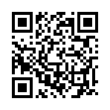 QR Code for 1EnMX8XfKw3SCGHQMKL7Tn4mwYbcYij3iP