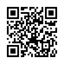 QR Code for 1EnMZw9CSjusqCpCMC13qLZ9fjm9nWRo4W