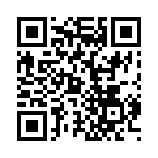 QR Code for 1EnMcqQY1Gk4bLHSVAQnBEX2dWat4WUnPF