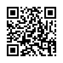 QR Code for 1EnMd1EfDbofJYCpxodGrjJV425yvT8TZj