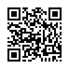 QR Code for 1EnMdXkBVBRxzGdyoKc4bpuRTDMom9tnhY
