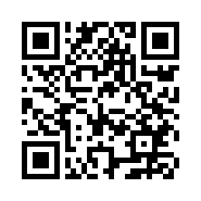 QR Code for 1EnMeRezAbvuq3JienPpZdngMiArS4ZusR