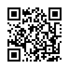 QR Code for 1EnMefNBeDQPDRC6MLYxvxxabED31cWoWV