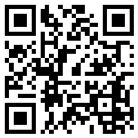 QR Code for 1EnMh4TLdAcbFqEcp8CiNrw3DTBRoLCQKX
