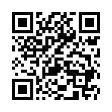 QR Code for 1EnMhroemoSp7qE1nbx22Ay8iMYWaMtsec
