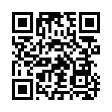 QR Code for 1EnMi5ZLtgDZRvvaYuZ3vnhPrZkwsW1VT7