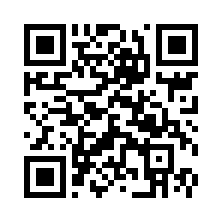 QR Code for 1EnMk32gcDmKsxXQDPLy1iWGhtGr9gcaaW