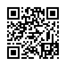 QR Code for 1EnMkfEid3fR5FdDYP9YV9d2HiGVm9EZPJ