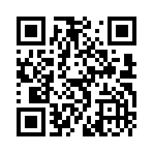 QR Code for 1EnMoGiZ5po1GAGmo8ssyaQ3T3fDb6yzLW