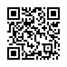 QR Code for 1EnMoR8d7e4T3atj6D5T3322fd27wothB1