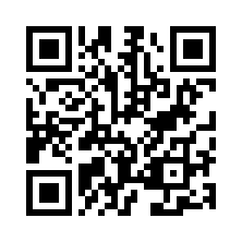 QR Code for 1EnMy7W9ia8JrqEjWwc8tAwjJ92D5fZdma