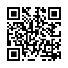 QR Code for 1EnMygC2xAtEEVcKkMrcutQTqaN9qmJRNe