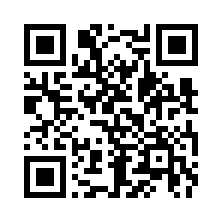QR Code for 1EnMyxdEkpmYgCuQGEKYRC2AshDpmDobCg
