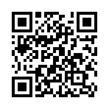 QR Code for 1EnN1oWGEvmAGF272aLwJZPEDbHGxTKUHP