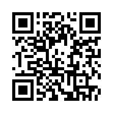 QR Code for 1EnN2r6tqRzBL1pQPCZ4BEFT8M5GNBgiQL