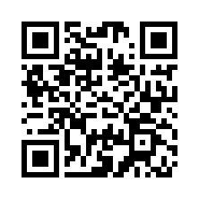 QR Code for 1EnN2vUCPEs57AVRCDN1JQgKKGfbbgVeUi