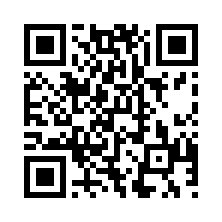 QR Code for 1EnN3Ad3jVsr2Hd79kwsS5ou5MajCoq7X4