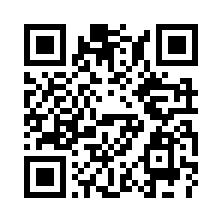 QR Code for 1EnN3Xetum9qmf41HQSXmGSdeGxMbN6Dec