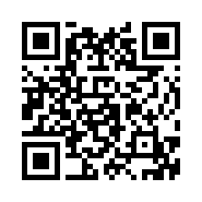 QR Code for 1EnN6d5GbLuLCFn6R9GNfYPgrbyz4TD3qd