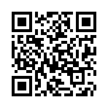 QR Code for 1EnN6jZjxZ2dCcXfbRUxLin8tSRrox2vvb