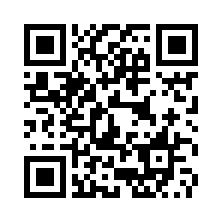 QR Code for 1EnN9eAk2cvgSHoMau73kgiEMUbZ2iuhcf