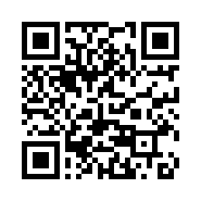 QR Code for 1EnNBbbZVDB9Byt6szcF9ftJNPGLeTJsWS