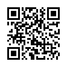 QR Code for 1EnNCE1dnv5QYMFfeaRVFx7YMSecAWrmsP