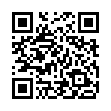 QR Code for 1EnND7f3DTVE67Hr9mPVyYoNDKHMDAcyDg