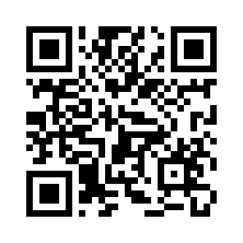 QR Code for 1EnNDjL8W1XxASbhNNLP428hLGR9Gbbvzh