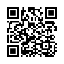 QR Code for 1EnNE71FwwoFpq7kYv3Cn82VFrCMfGwvBL
