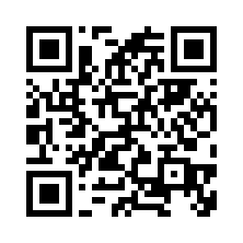 QR Code for 1EnNEY1FYGsbPEBmpYuTHXbQg9Q3cJBWi6