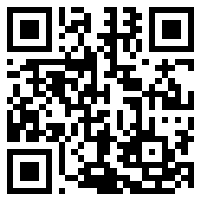 QR Code for 1EnNFkSP3KpyftGJW2CgmhLCJ1TJ2RtcE5