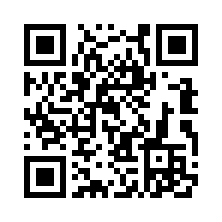QR Code for 1EnNJV4YJgpWPVHMGSFiPvGgPZHEoGqB8p
