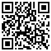 QR Code for 1EnNMFL9JSJXYEqkeVQy8Rn9VvbAaGURFe