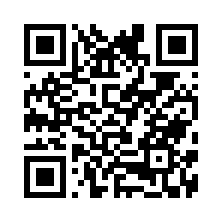 QR Code for 1EnNNCzVb2AFdTyoPWiFRcAJEepK3iaJN3