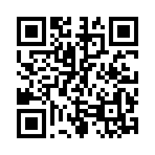 QR Code for 1EnNNexjg4cndwhg7yUMs7XENU5NebqAzG